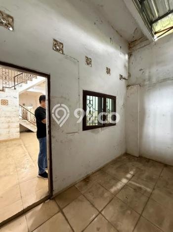 Ruko Paling Dicari LB 56m2 Dijual di Medan Timur Ruko Paling Dicari LB 56m2 Dijual di Medan Timur