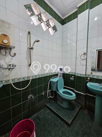 Ruko Disewa di Medan Area, Medan, LT 58m2 / LB 58m2 Ruko Disewa di Medan Area, Medan, LT 58m2 / LB 58m2