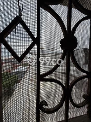 Ruko Paling Dicari LB 56m2 Dijual di Medan Timur Ruko Paling Dicari LB 56m2 Dijual di Medan Timur