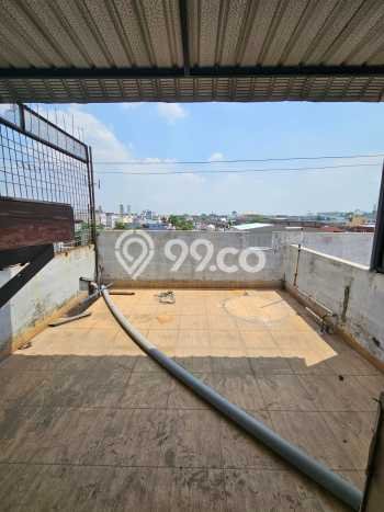 Unit Ruko Dijual di Medan Perjuangan Medan Luas Tanah 72m2, Luas Bangunan 54m2 Unit Ruko Dijual di Medan Perjuangan Medan Luas Tanah 72m2, Luas Bangunan 54m2