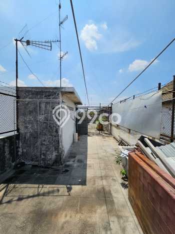 Ruko Disewa di Medan Area, Medan, LT 58m2 / LB 58m2 Ruko Disewa di Medan Area, Medan, LT 58m2 / LB 58m2