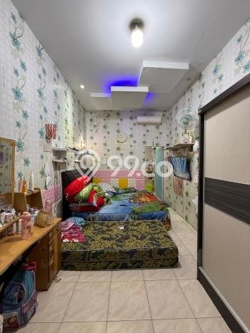 Ruko Dijual di Medan Denai Medan dengan LB 52m2 Ruko Dijual di Medan Denai Medan dengan LB 52m2