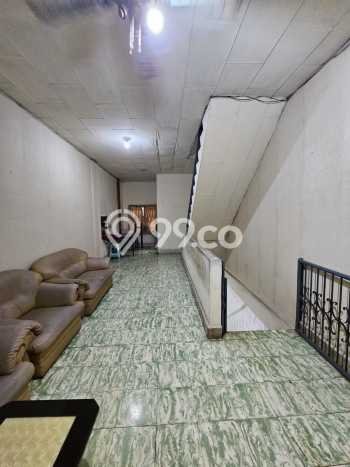 Ruko Disewa di Medan Area, Medan, LT 58m2 / LB 58m2 Ruko Disewa di Medan Area, Medan, LT 58m2 / LB 58m2