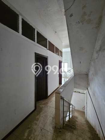 Unit Ruko Dijual di Medan Perjuangan Medan Luas Tanah 72m2, Luas Bangunan 54m2 Unit Ruko Dijual di Medan Perjuangan Medan Luas Tanah 72m2, Luas Bangunan 54m2