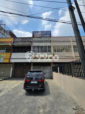 Ruko Favorit Dijual di Medan Timur Medan Kawasan Pusat Bisnis Ruko Favorit Dijual di Medan Timur Medan Kawasan Pusat Bisnis