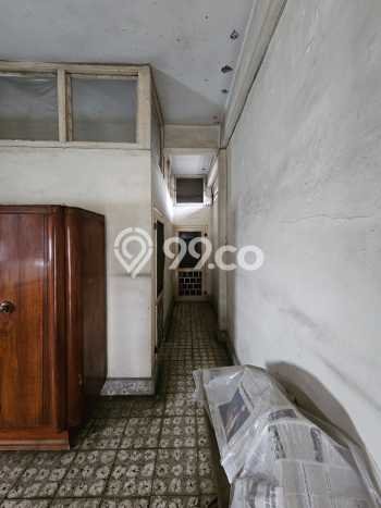 Area Ramai! Ruko Dijual di Medan Kota untuk Bisnis Luas Bangunan 94m2 Area Ramai! Ruko Dijual di Medan Kota untuk Bisnis Luas Bangunan 94m2