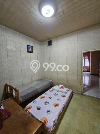 Area Ramai! Ruko Dijual di Medan Kota untuk Bisnis Luas Bangunan 94m2 Area Ramai! Ruko Dijual di Medan Kota untuk Bisnis Luas Bangunan 94m2
