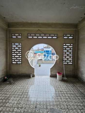 Area Ramai! Ruko Dijual di Medan Kota untuk Bisnis Luas Bangunan 94m2 Area Ramai! Ruko Dijual di Medan Kota untuk Bisnis Luas Bangunan 94m2