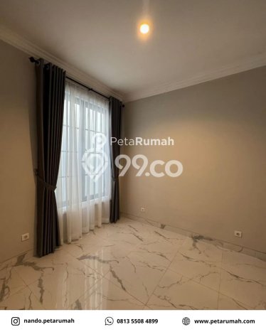 Disewakan Rumah Konsep Modern di Medan Helvetia Medan dengan 3 KT Disewakan Rumah Konsep Modern di Medan Helvetia Medan dengan 3 KT