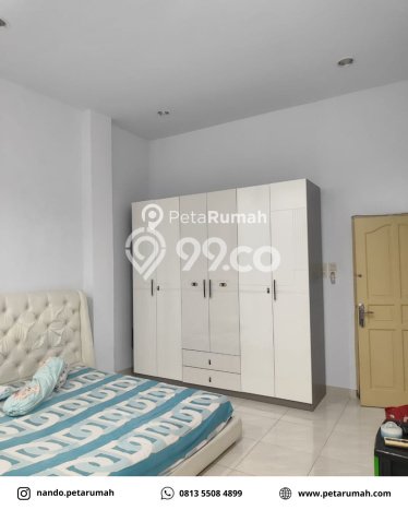 Unit Ruko Dijual di Medan Area Medan 150m2 Unit Ruko Dijual di Medan Area Medan 150m2