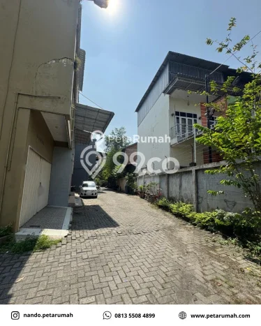 Disewakan Cepat Rumah Kondisi Baik di Kawasan Medan Sunggal, Medan Disewakan Cepat Rumah Kondisi Baik di Kawasan Medan Sunggal, Medan