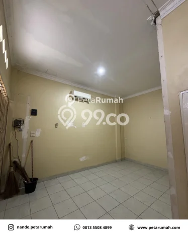 Disewakan Cepat Rumah Kondisi Baik di Kawasan Medan Sunggal, Medan Disewakan Cepat Rumah Kondisi Baik di Kawasan Medan Sunggal, Medan