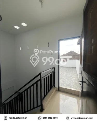 Lokasi strategis! Rumah siap huni dikontrakkan di Medan Timur LB 100m2 Lokasi strategis! Rumah siap huni dikontrakkan di Medan Timur LB 100m2