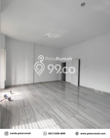 Sewa cepat rumah minimalis lokasi strategis 3 Kamar di Medan Tembung, Medan Sewa cepat rumah minimalis lokasi strategis 3 Kamar di Medan Tembung, Medan