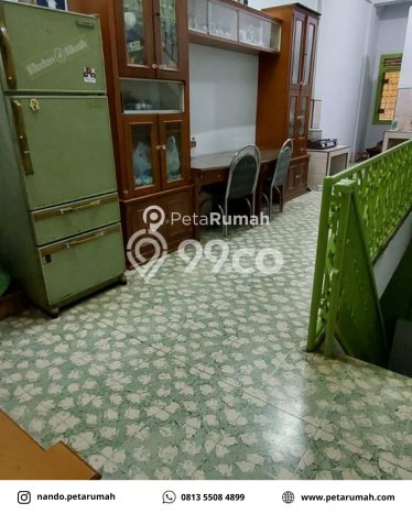 Ruko Disewakan di Area Ramai Medan Tembung, Medan Ruko Disewakan di Area Ramai Medan Tembung, Medan