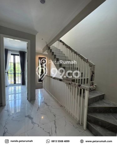 Disewakan Rumah Konsep Modern di Medan Helvetia Medan dengan 3 KT Disewakan Rumah Konsep Modern di Medan Helvetia Medan dengan 3 KT