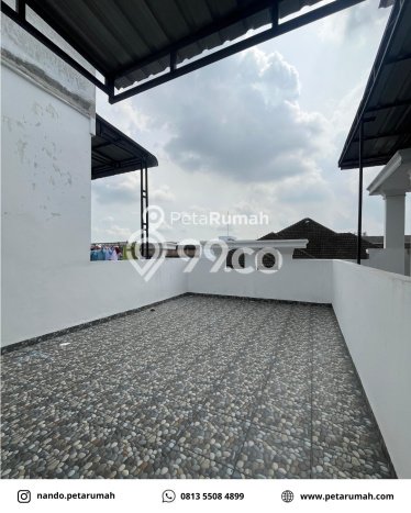 Lokasi strategis! Rumah siap huni dikontrakkan di Medan Timur LB 100m2 Lokasi strategis! Rumah siap huni dikontrakkan di Medan Timur LB 100m2
