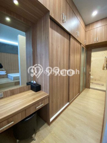 Unit Ruko Strategis di Medan Sunggal, Medan Potensi Bisnis Besar Unit Ruko Strategis di Medan Sunggal, Medan Potensi Bisnis Besar