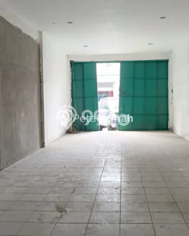 Area Strategis! Disewakan Ruko Lokasi Medan Kota, Medan Cocok untuk Bisnis Area Strategis! Disewakan Ruko Lokasi Medan Kota, Medan Cocok untuk Bisnis