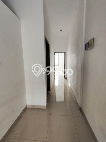 Ruko Paling Dicari LB 182m2 Dijual di Medan Timur Ruko Paling Dicari LB 182m2 Dijual di Medan Timur