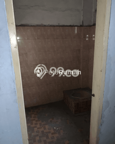 Unit Ruko Dijual di Sunggal Deli Serdang Luas Bangunan 392m2 Unit Ruko Dijual di Sunggal Deli Serdang Luas Bangunan 392m2