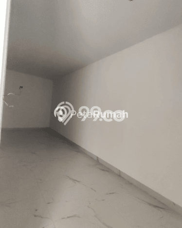 LOKASI STRATEGIS! Vila di Percut Sei Tuan, Dimensi 84m2m², Akses ke pusat kota LOKASI STRATEGIS! Vila di Percut Sei Tuan, Dimensi 84m2m², Akses ke pusat kota