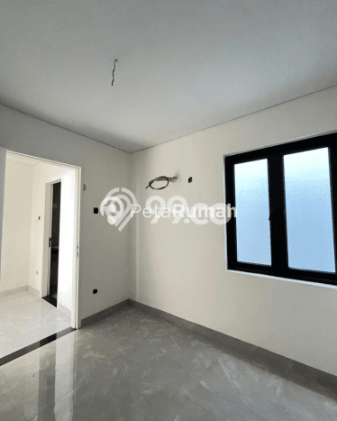 Tersedia Vila di Medan Sunggal, Dimensi 55m2m², Akses ke transportasi Tersedia Vila di Medan Sunggal, Dimensi 55m2m², Akses ke transportasi