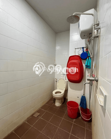 BISNIS POTENSIAL! Vila di Medan Timur, Luas 90m2m², Hasil Menjanjikan BISNIS POTENSIAL! Vila di Medan Timur, Luas 90m2m², Hasil Menjanjikan