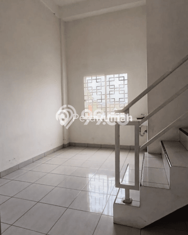 Ruko Dijual Lokasi Stratagis di Medan Barat Medan Cocok untuk Investasi Ruko Dijual Lokasi Stratagis di Medan Barat Medan Cocok untuk Investasi
