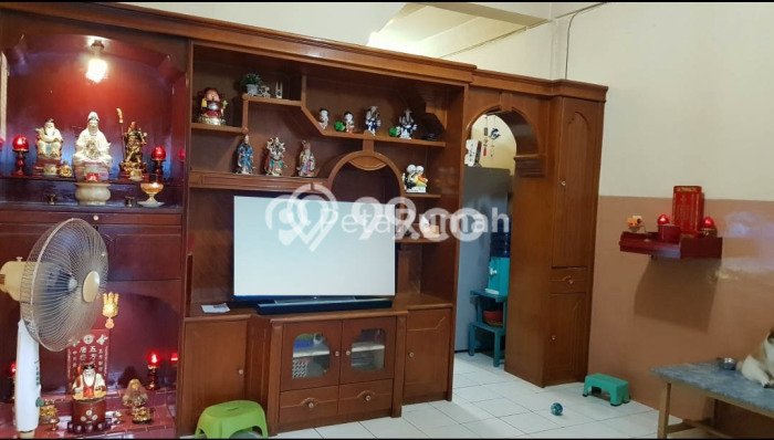 Unit Ruko Dijual di Medan Tembung Medan Luas Tanah 50m2, Luas Bangunan 92m2 Unit Ruko Dijual di Medan Tembung Medan Luas Tanah 50m2, Luas Bangunan 92m2