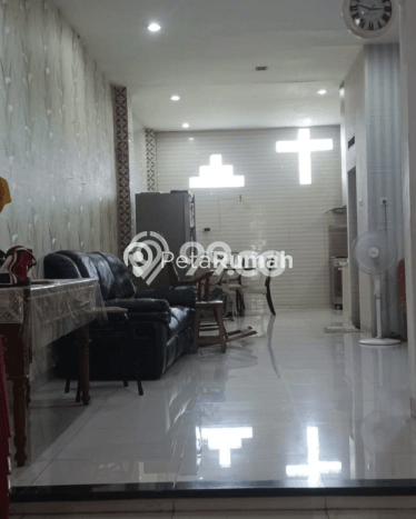 Vila Strategis di Percut Sei Tuan, Luas 120m2m², Akses ke berbagai fasilitas Vila Strategis di Percut Sei Tuan, Luas 120m2m², Akses ke berbagai fasilitas