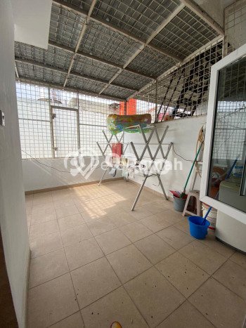Unit Ruko Strategis di Medan Sunggal, Medan Potensi Bisnis Besar Unit Ruko Strategis di Medan Sunggal, Medan Potensi Bisnis Besar