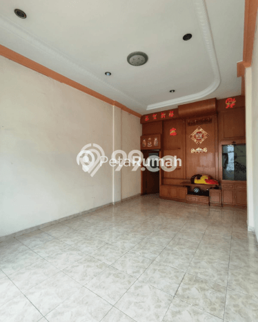 Dijual Ruko di Medan Perjuangan Medan LT 84m2 / LB 224m2 Dijual Ruko di Medan Perjuangan Medan LT 84m2 / LB 224m2