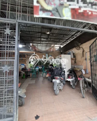 Jual Rumah Strategis Bagus Punya 2 KT di Medan Timur Medan SHM Jual Rumah Strategis Bagus Punya 2 KT di Medan Timur Medan SHM