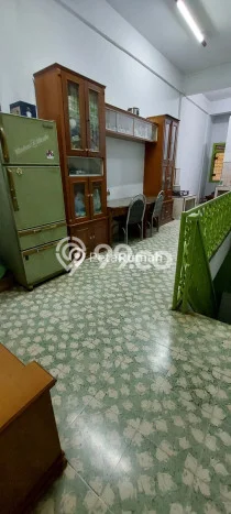 Unit Ruko disewakan di Medan Tembung Medan dengan LT 76m2 / LB 160m2 Unit Ruko disewakan di Medan Tembung Medan dengan LT 76m2 / LB 160m2