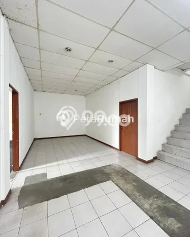 Ruko Paling Dicari LB 378m2 Dijual di Medan Timur Ruko Paling Dicari LB 378m2 Dijual di Medan Timur