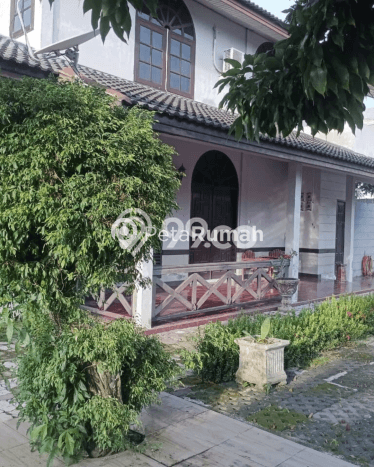Rumah Modern Minimalis 9 Kamar Bisa Langsung Pindah di Banda Sakti Rumah Modern Minimalis 9 Kamar Bisa Langsung Pindah di Banda Sakti