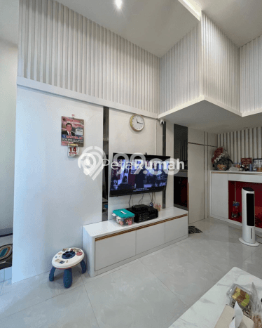HARGA MENARIK! Vila Kawasan Medan Sunggal, Area 55m2m², Lokasi Strategis dengan jalan mudah HARGA MENARIK! Vila Kawasan Medan Sunggal, Area 55m2m², Lokasi Strategis dengan jalan mudah