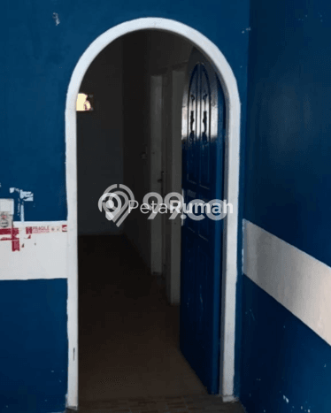 Unit Komersial Dijual di Medan Baru Medan 322m2 Unit Komersial Dijual di Medan Baru Medan 322m2