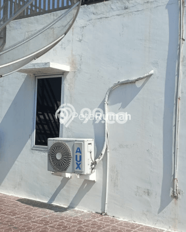 Vila Strategis di Percut Sei Tuan, Luas 120m2m², Akses ke berbagai fasilitas Vila Strategis di Percut Sei Tuan, Luas 120m2m², Akses ke berbagai fasilitas