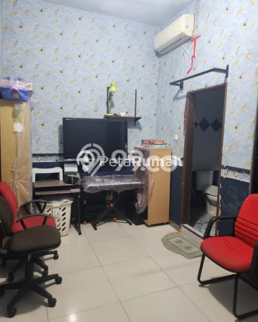 FOR SALE! Vila Kawasan Medan Sunggal, Area 86m2m², Posisi Strategis FOR SALE! Vila Kawasan Medan Sunggal, Area 86m2m², Posisi Strategis