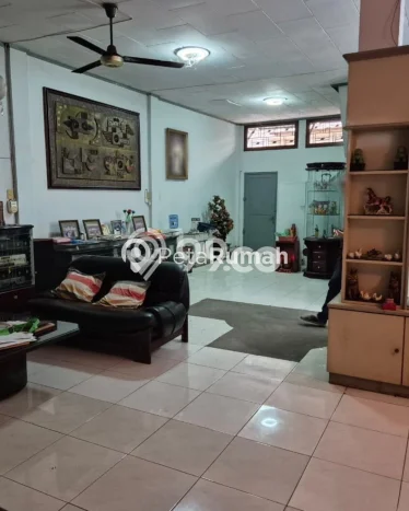Dijual Rumah Elit Exclusive di Medan Kota, Medan Dijual Rumah Elit Exclusive di Medan Kota, Medan