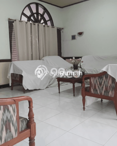 Rumah Modern Minimalis 9 Kamar Bisa Langsung Pindah di Banda Sakti Rumah Modern Minimalis 9 Kamar Bisa Langsung Pindah di Banda Sakti