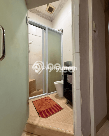 Lokasi Strategis! Dijual Ruko Bisnis di Medan Petisah, Medan Kondisi Baik Lokasi Strategis! Dijual Ruko Bisnis di Medan Petisah, Medan Kondisi Baik