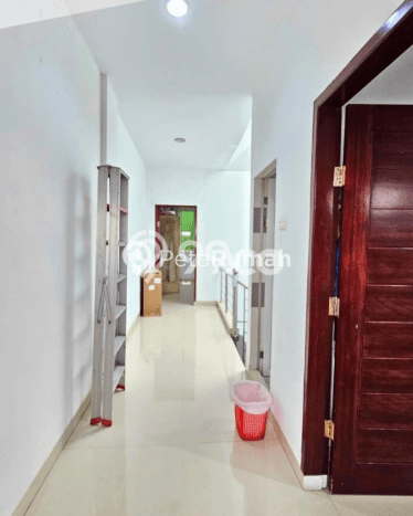 Untuk Dijual Ruko di Medan Kota, Medan Harga Penawaran Spesial Untuk Dijual Ruko di Medan Kota, Medan Harga Penawaran Spesial
