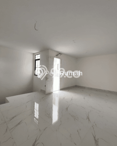 LOKASI STRATEGIS! Vila di Percut Sei Tuan, Dimensi 84m2m², Akses ke pusat kota LOKASI STRATEGIS! Vila di Percut Sei Tuan, Dimensi 84m2m², Akses ke pusat kota