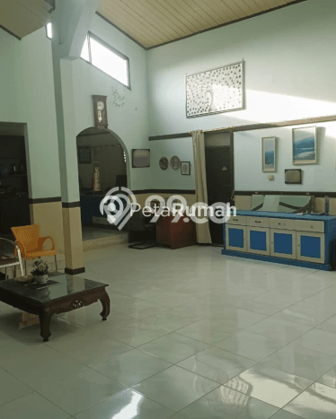 Rumah Modern Minimalis 9 Kamar Bisa Langsung Pindah di Banda Sakti Rumah Modern Minimalis 9 Kamar Bisa Langsung Pindah di Banda Sakti