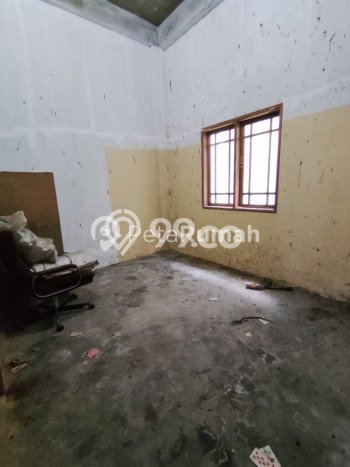 Unit Ruko Dijual di Medan Maimun Medan Luas Tanah 60m2, Luas Bangunan 210m2 Unit Ruko Dijual di Medan Maimun Medan Luas Tanah 60m2, Luas Bangunan 210m2
