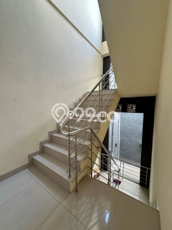 Peluang Langka! Vila Kawasan Percut Sei Tuan, Area 312m2m², Lokasi Strategis akses ke beragam fasilitas Peluang Langka! Vila Kawasan Percut Sei Tuan, Area 312m2m², Lokasi Strategis akses ke beragam fasilitas