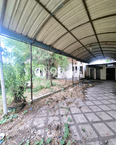 Lokasi strategis! Rumah siap huni dikontrakkan di Medan Sunggal LB 260m2 Lokasi strategis! Rumah siap huni dikontrakkan di Medan Sunggal LB 260m2